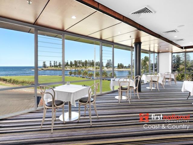 Townhouse for rent in Kiama, The Council of the Municipality of Kiama