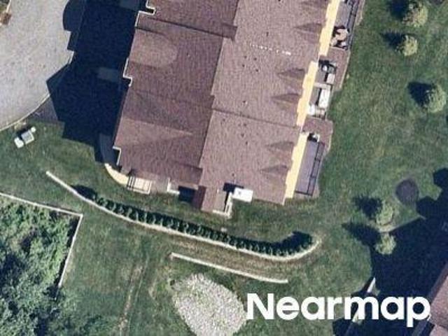 Property for sale in Upper Montvale, Montvale