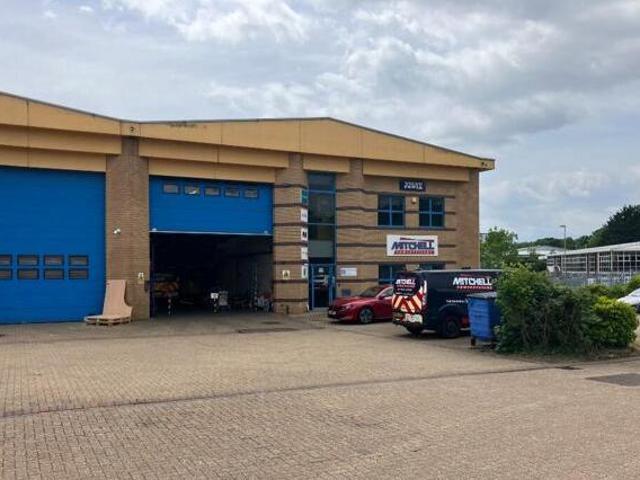 House for sale in Luzborough, Test Valley