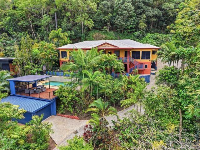 House for sale in Whitfield, Cairns