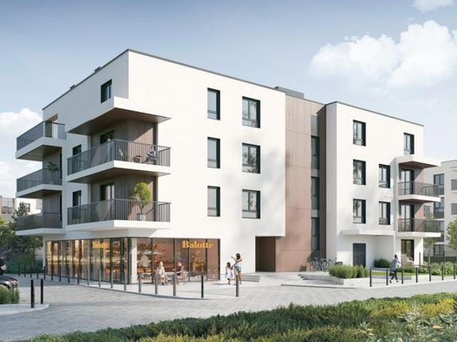 Mieszkanie na sprzedaż w Warszawa, Mazowieckie
