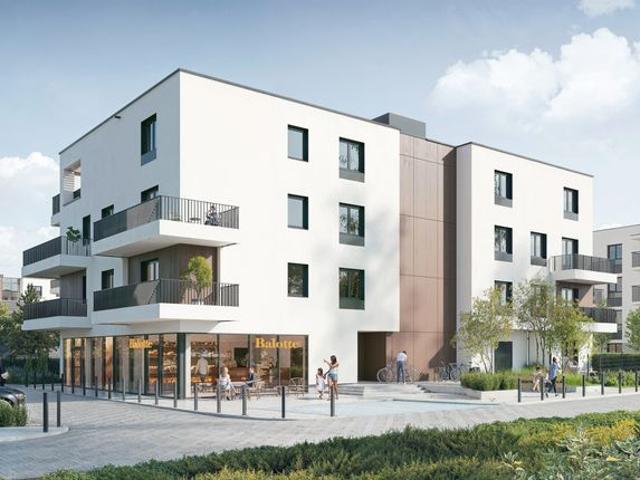 Mieszkanie na sprzedaż w Warszawa, Mazowieckie