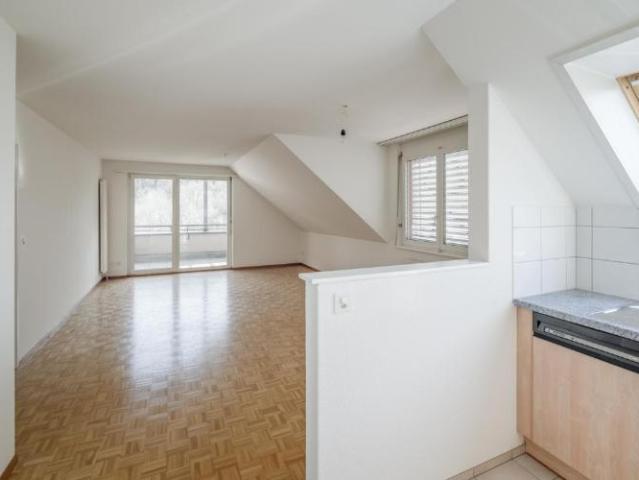 Apartment mieten in Laufen, Bezirk Laufen