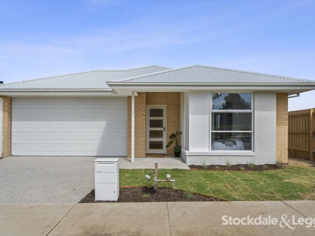 House for sale in Drysdale, Victoria