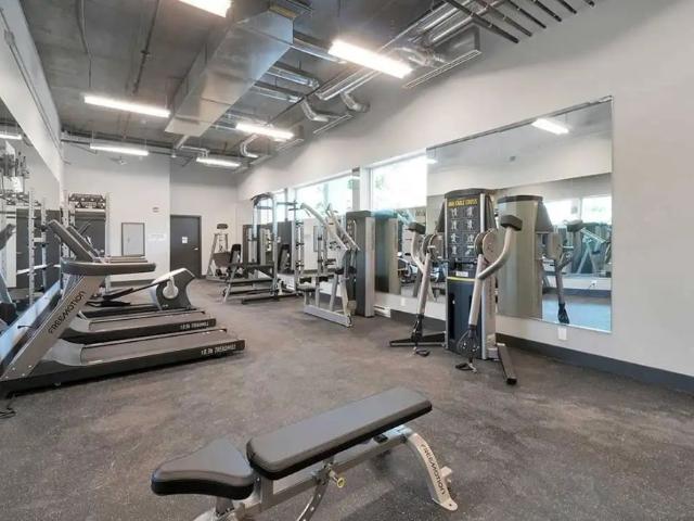 Apartment for rent in Sapperton, New Westminster