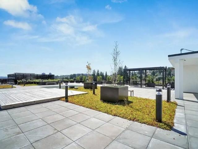 Apartment for rent in Downtown, New Westminster