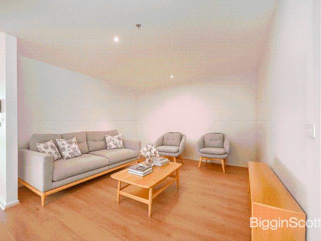 Apartment for rent in Glen Waverley, Melbourne