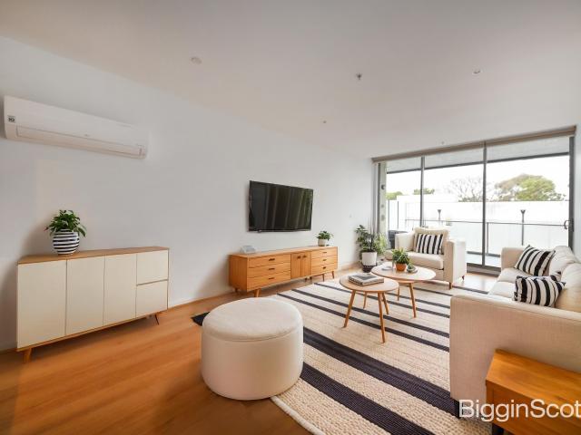 Apartment for rent in Camerons Creek, Victoria