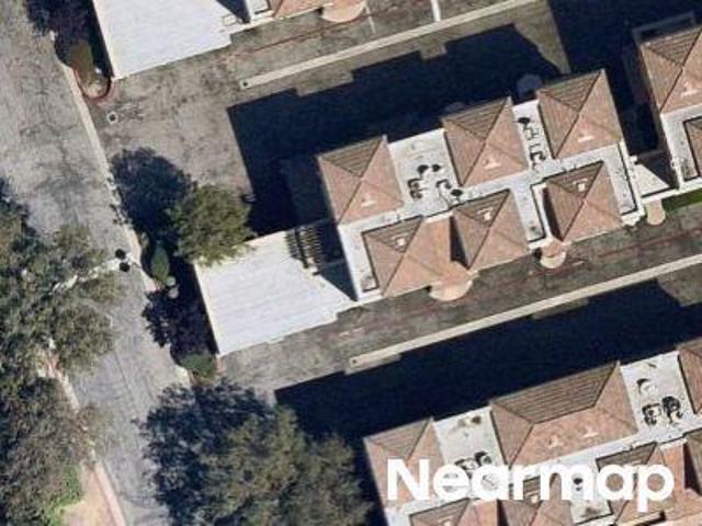 Condo for sale in Woodland Hills-Warner Center Neighborhood Council District, Woodland Hills