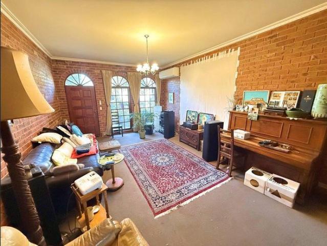 Townhouse for rent in Camerons Creek, Victoria