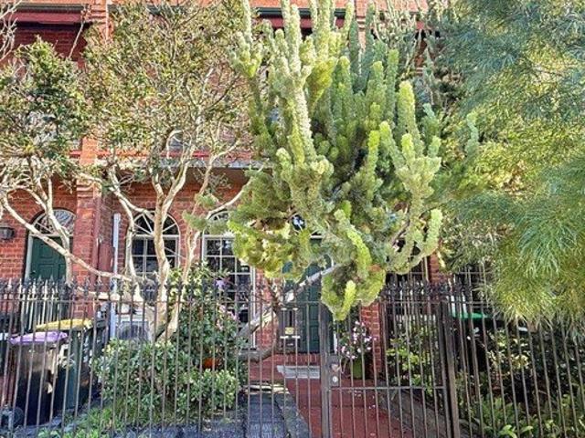 Townhouse for rent in Camerons Creek, Victoria