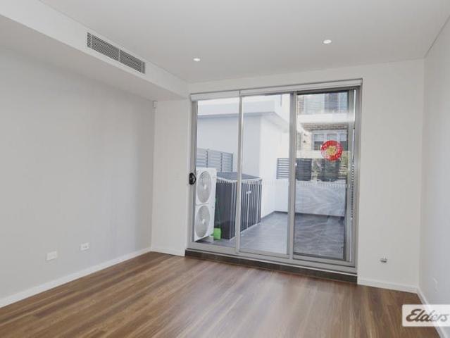 Townhouse for rent in Sydney, New South Wales