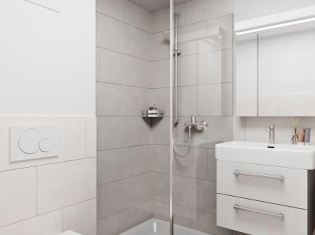 Apartment mieten in Frauenfeld, Thurgau