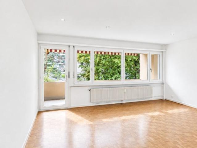 Apartment mieten in Im Choser, Burgdorf