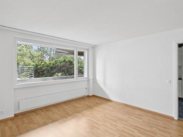 Apartment mieten in Im Choser, Burgdorf