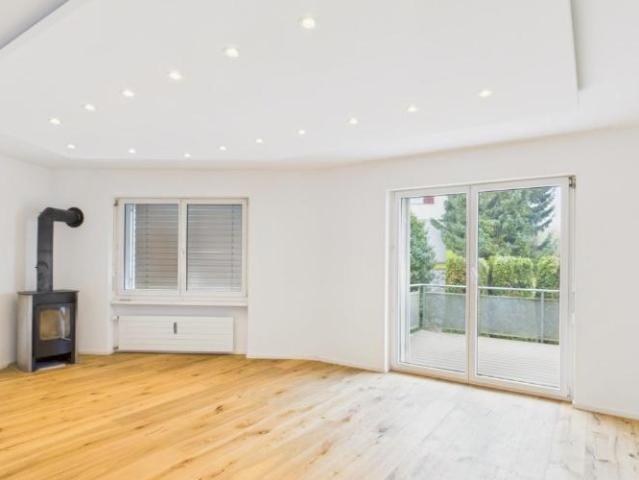 Apartment mieten in Flawil, Wahlkreis Wil