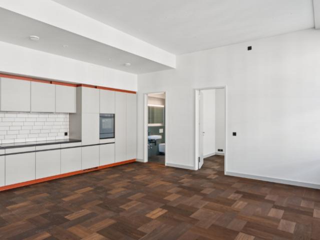 Apartment mieten in Lü