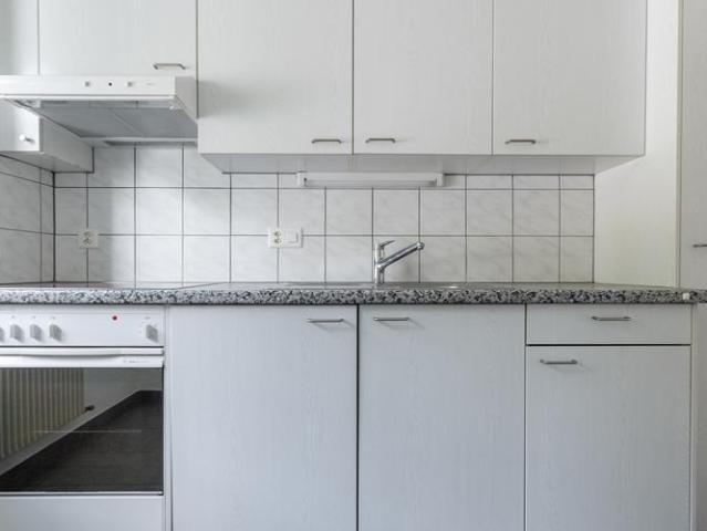 Apartment mieten in Tramelan, Bern