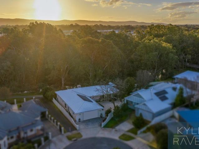 House for sale in Wangaratta, Victoria