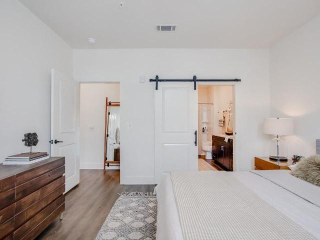 Apartment for rent in Trilith Neighborhood, Fayetteville