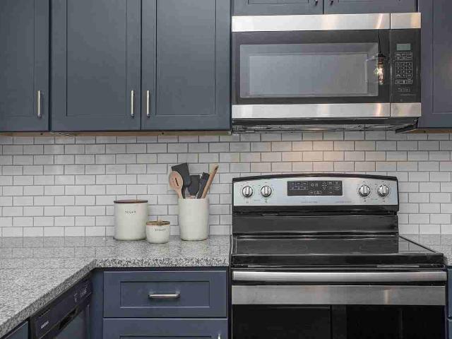 Apartment for rent in Fayetteville, Georgia