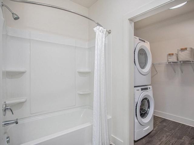 Apartment for rent in Fayetteville Apartment for rent in Fayetteville