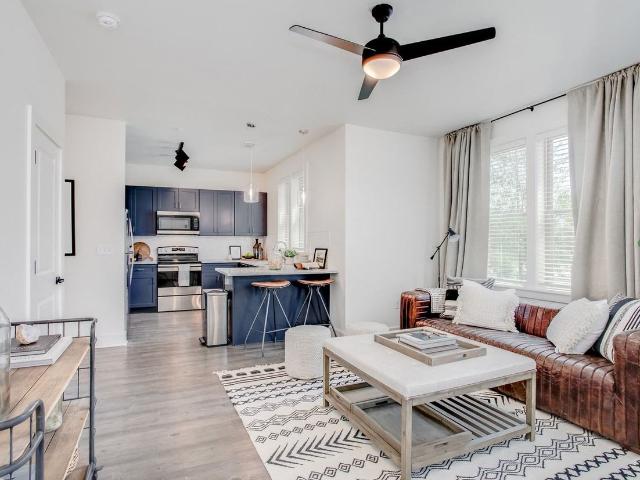 Apartment for rent in Fayetteville