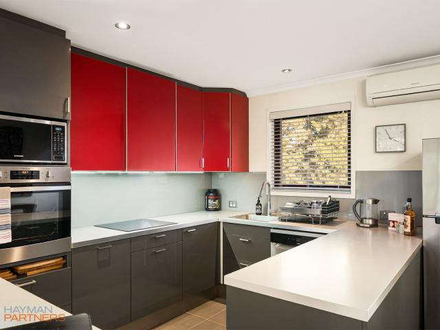 Property for rent in Phillip, District of Woden Valley