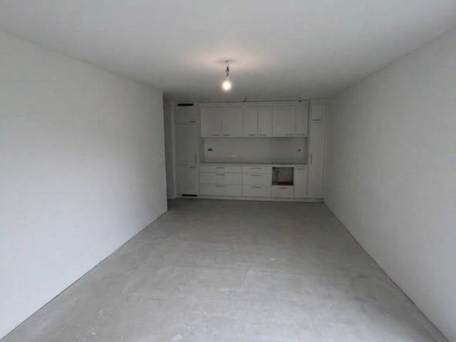 Apartment mieten in Mollens (VD), District de Morges