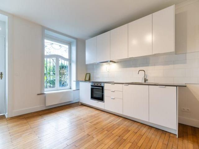 Kot location à Sint-lambrechts-woluwe, Bruxelles