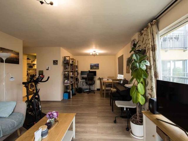 House for rent in Canary Wharf, Greater London