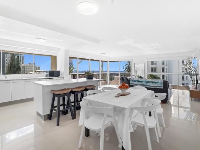 Apartment for sale in Fernbrook, Queensland