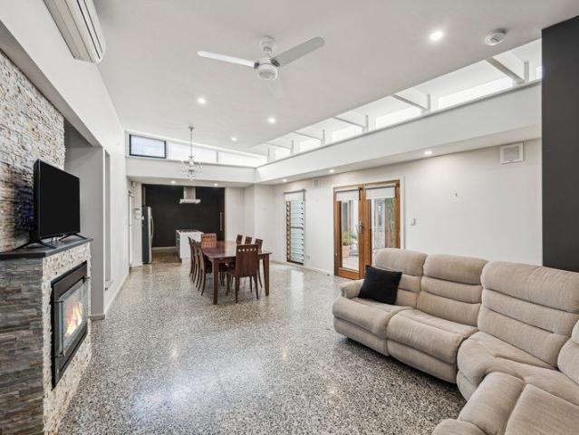 House for rent in Horseshoe Creek, South Australia