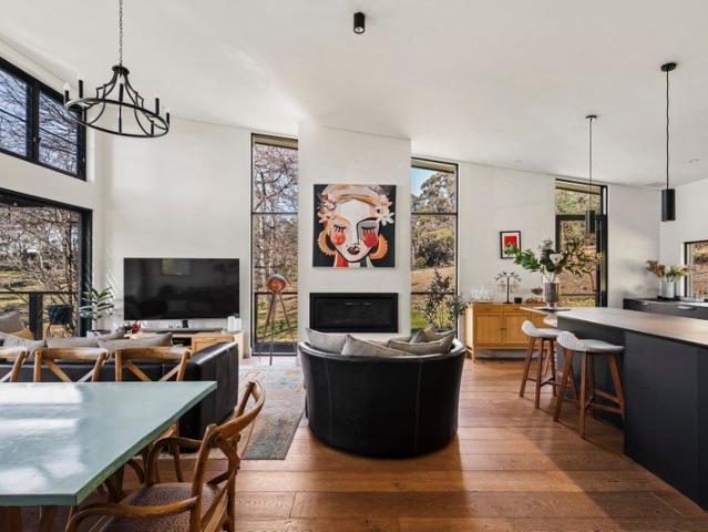 House for sale in Mittagong, New South Wales