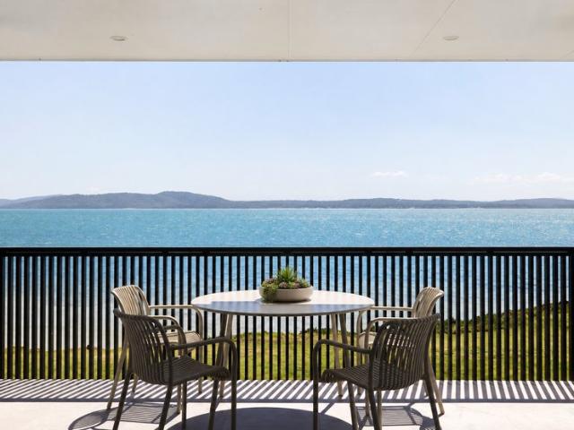 House for sale in Corlette, Port Stephens Council