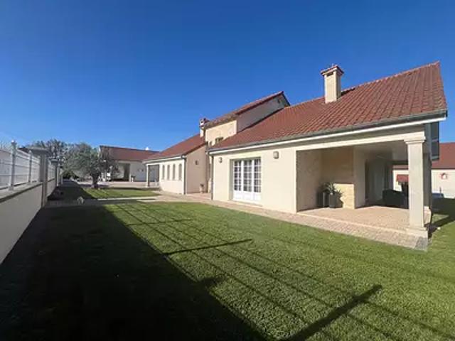 Maison vente à Montluçon, Prémilhat