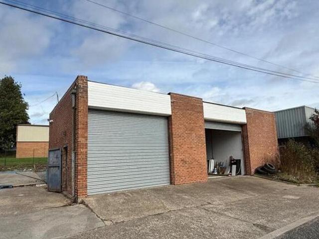 House for rent in Widnes