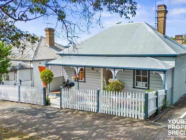 Office for rent in Sydney, New South Wales