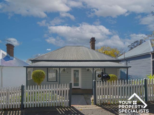 Office for rent in Sydney, Camden Council
