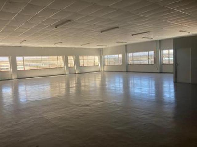 Commercial for rent in Nelson Mandela Bay Ward 7, Gqeberha (Port Elizabeth)