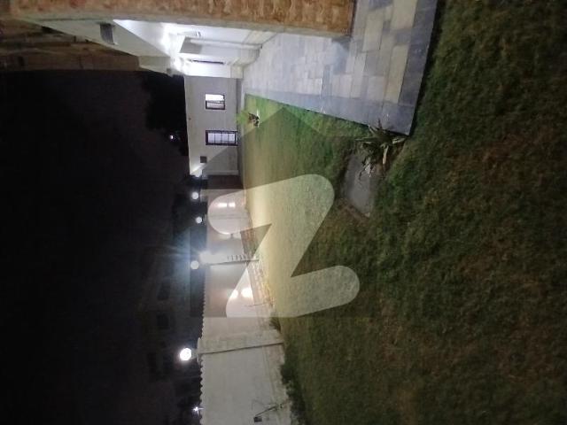 Apartment for rent in North Waziristan, Federally Administered Tribal Areas fata