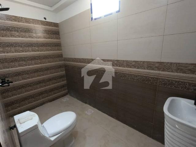 Apartment for sale in North Waziristan, Federally Administered Tribal Areas fata