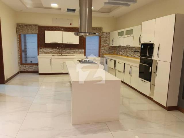 House for rent in کراچی ڈویژن, North Waziristan