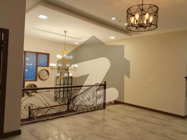 House for rent in Saddar Town, North Waziristan
