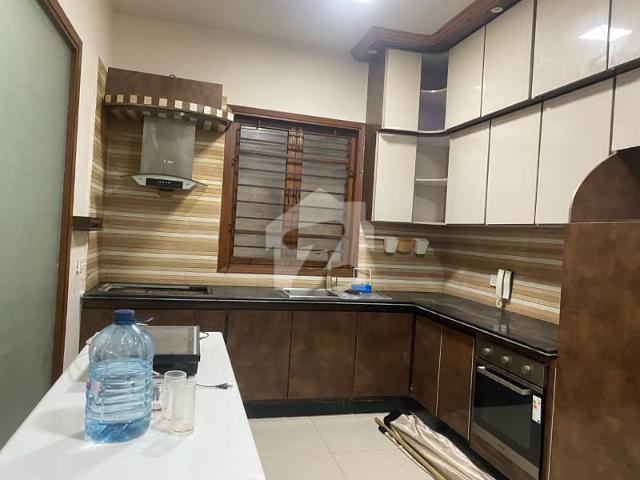 House for rent in کراچی ڈویژن, North Waziristan