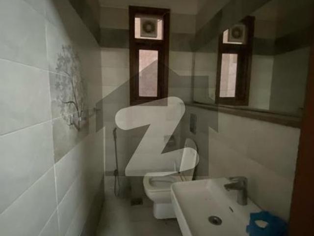 House for rent in 8 ڈی ایچ اے فیز, کراچی ڈویژن