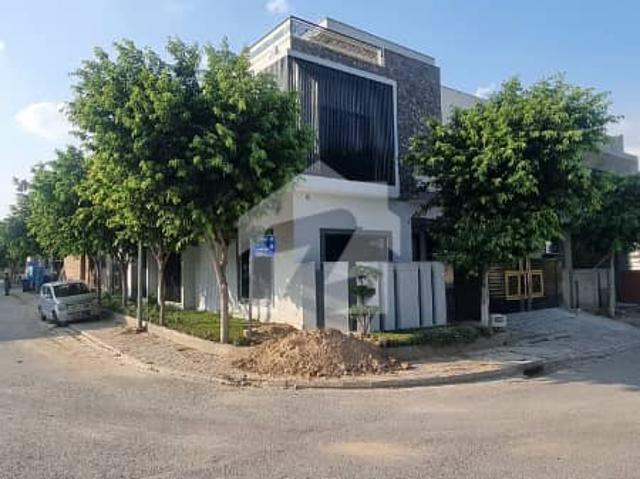 House for sale in Islamabad