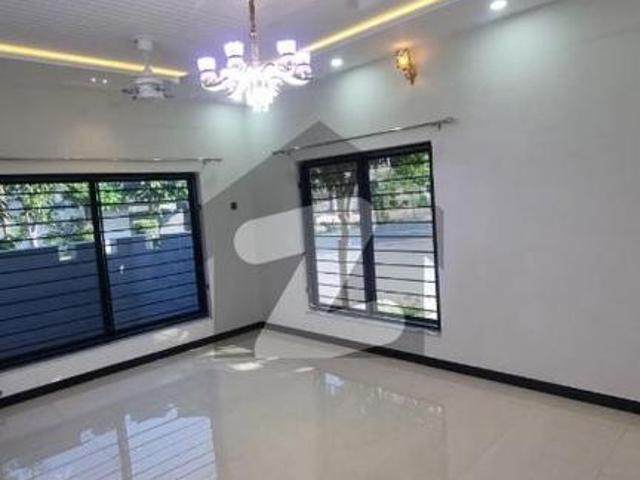 House for sale in Islamabad