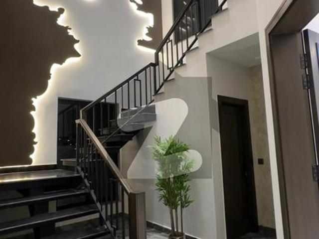 House for sale in Bahawalpur, Islamabad Capital Territory