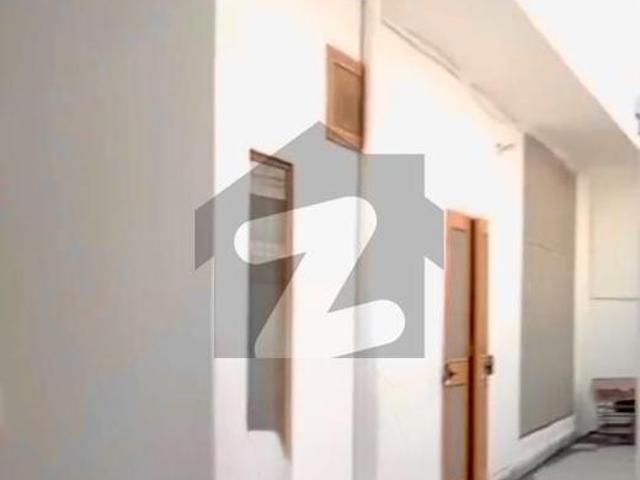 House for sale in Faisalabad, Islamabad Capital Territory